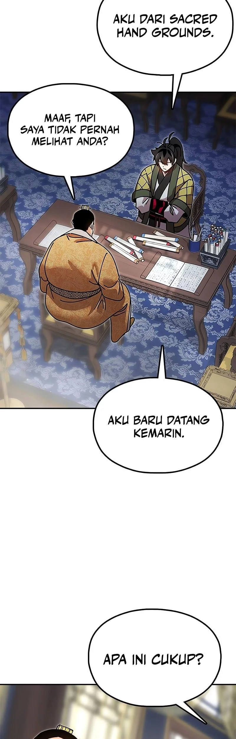 Chapter 18 - halaman 69