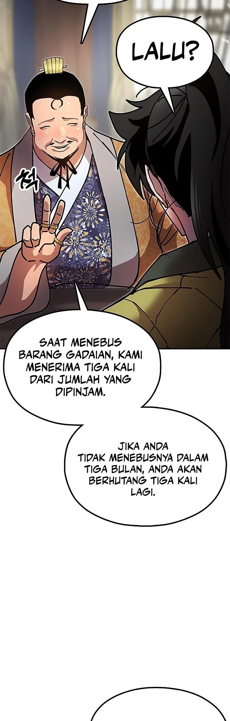 Chapter 18 - halaman 72