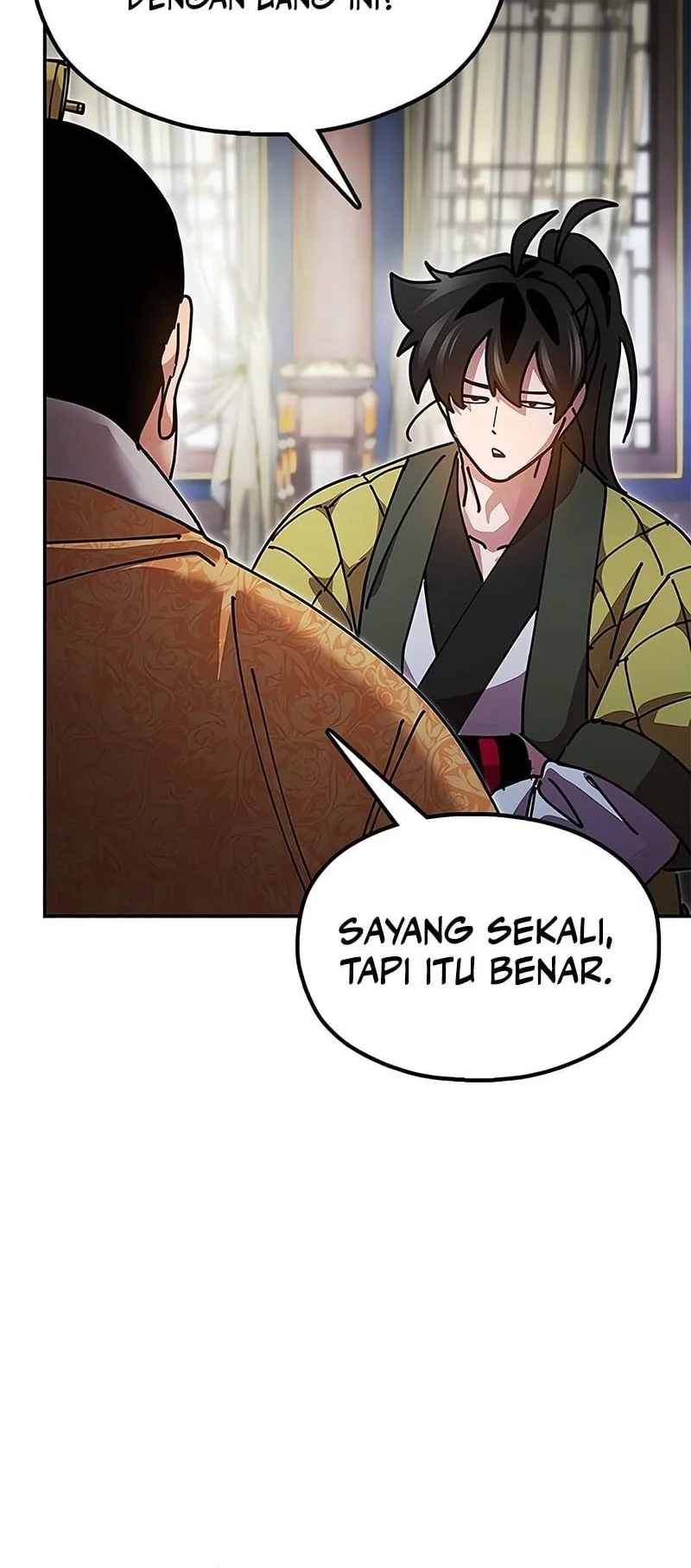 Chapter 18 - halaman 74