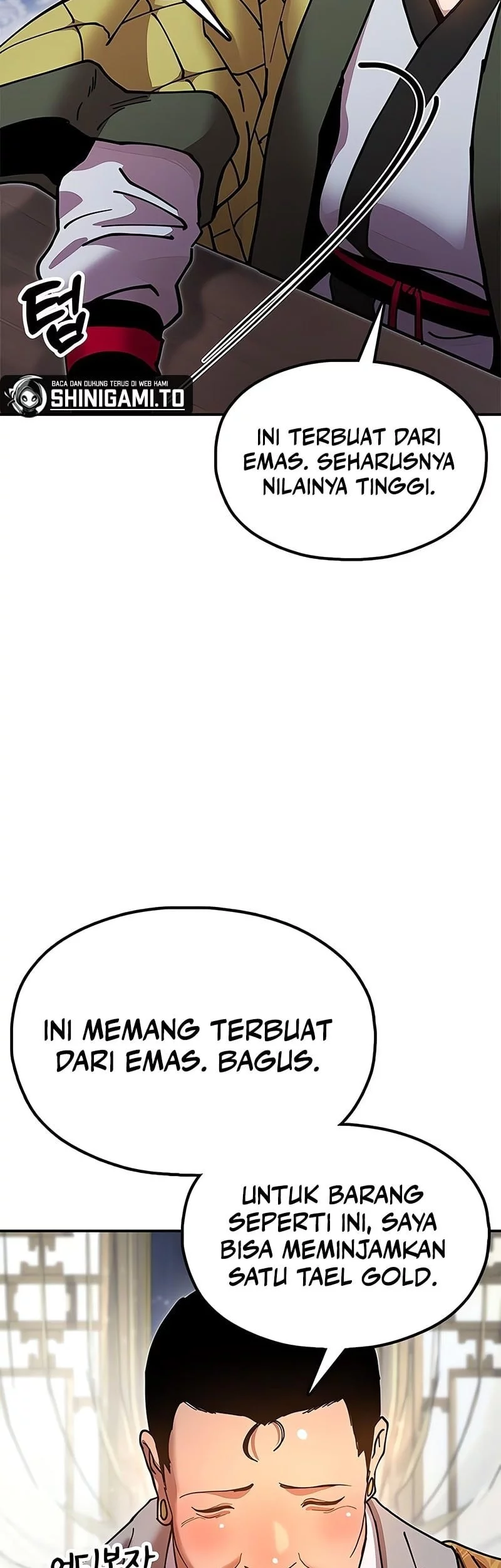 Chapter 18 - halaman 77
