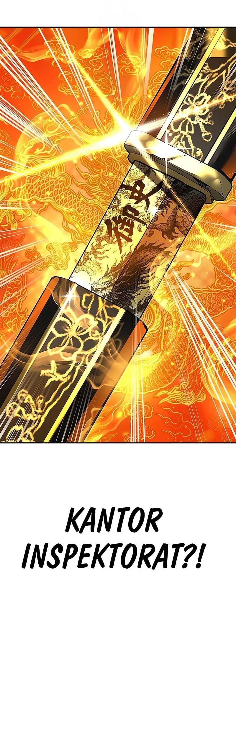 Chapter 18 - halaman 80