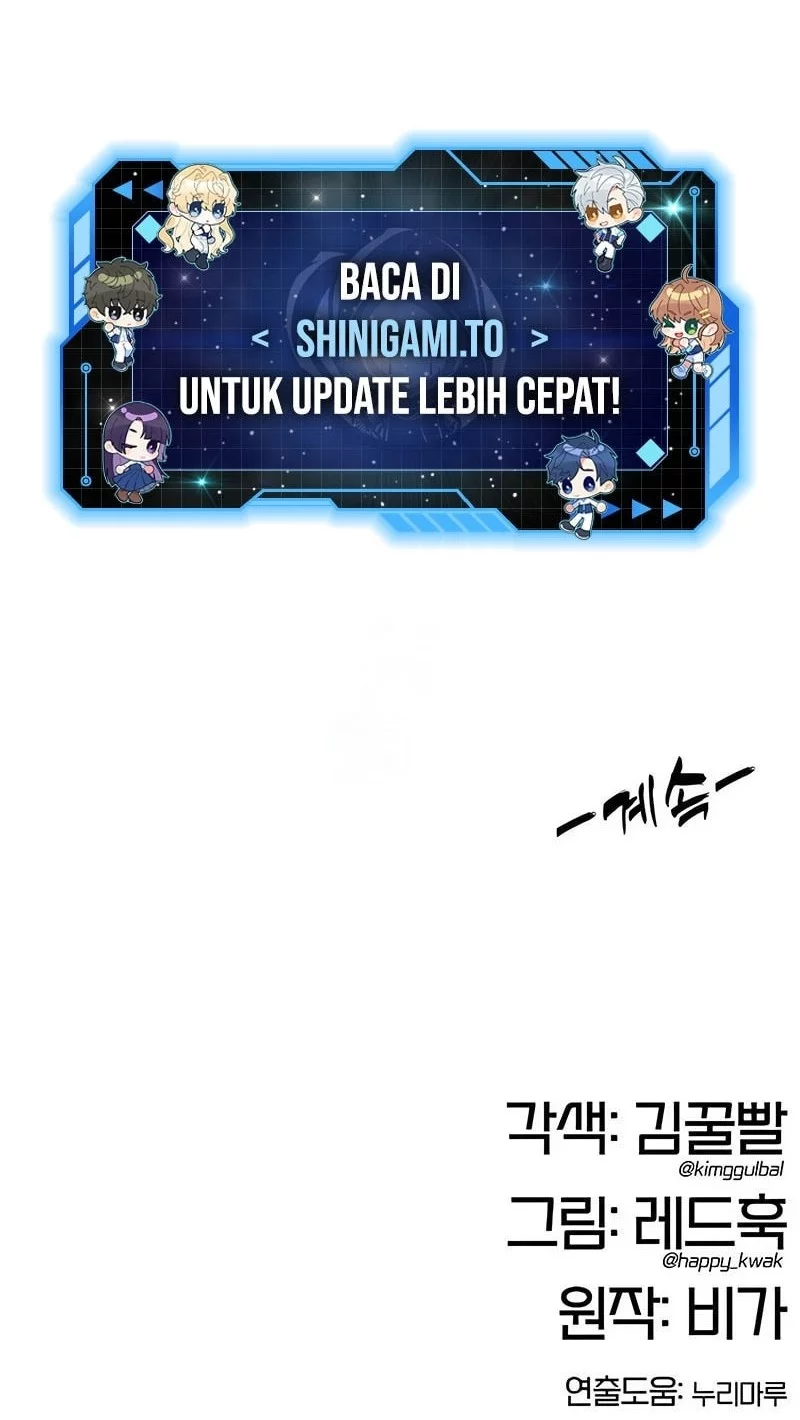 Chapter 18 - halaman 82