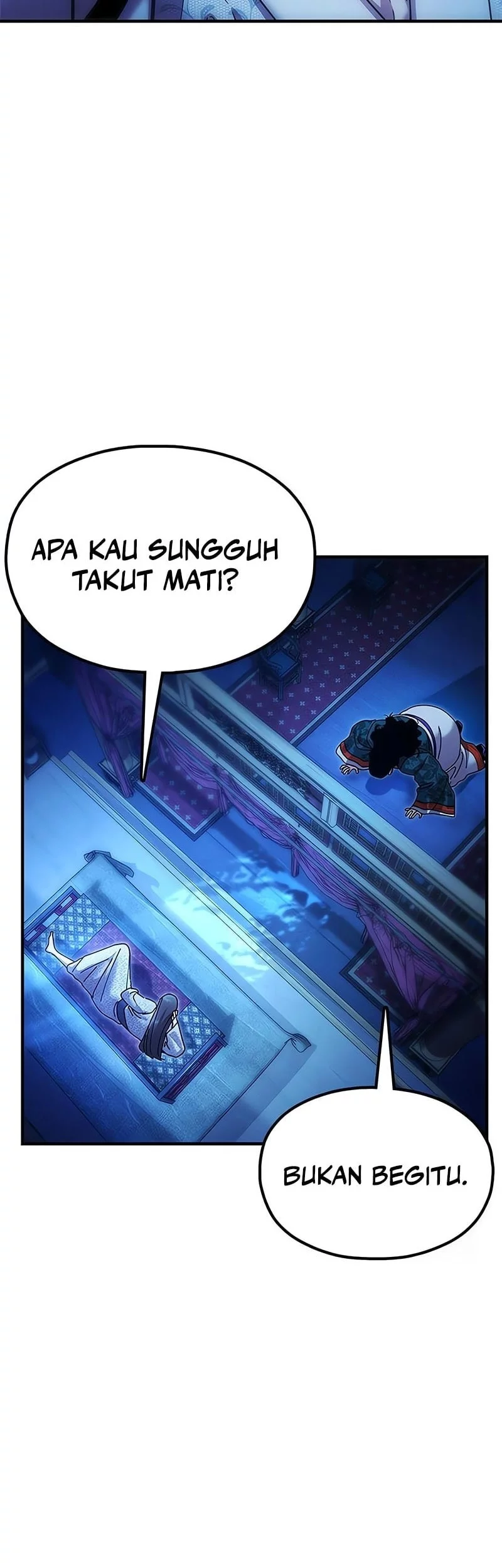 Chapter 18 - halaman 4