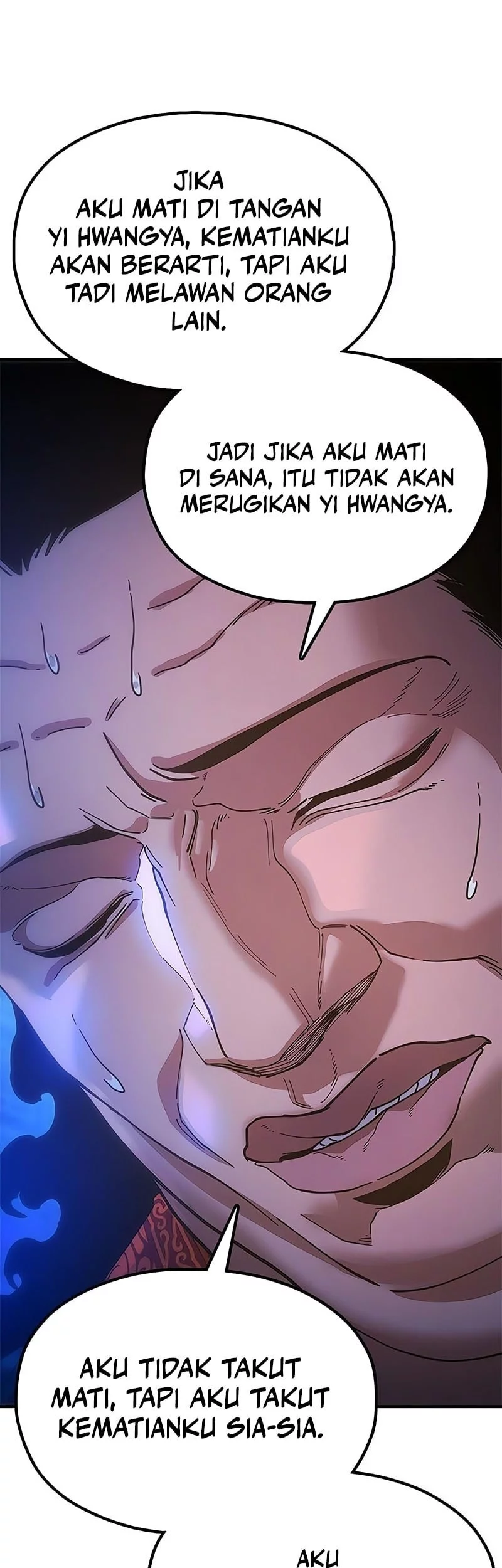 Chapter 18 - halaman 5
