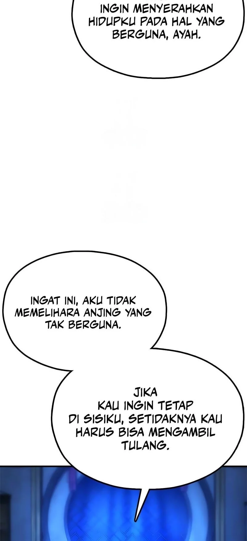 Chapter 18 - halaman 6