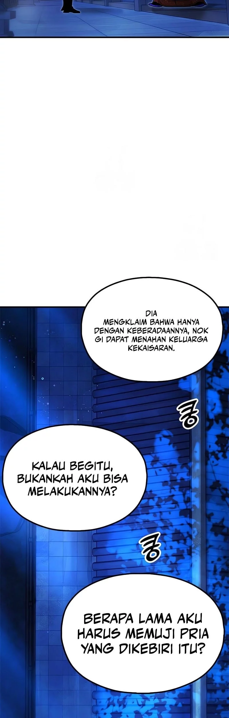 Chapter 18 - halaman 13