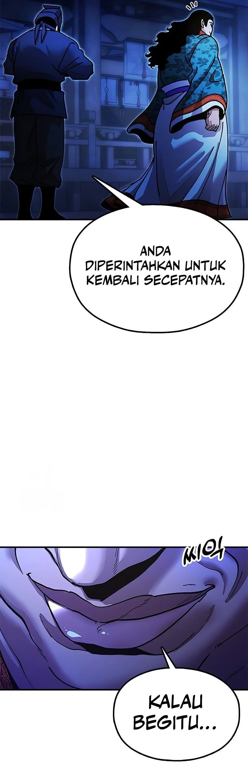 Chapter 18 - halaman 15