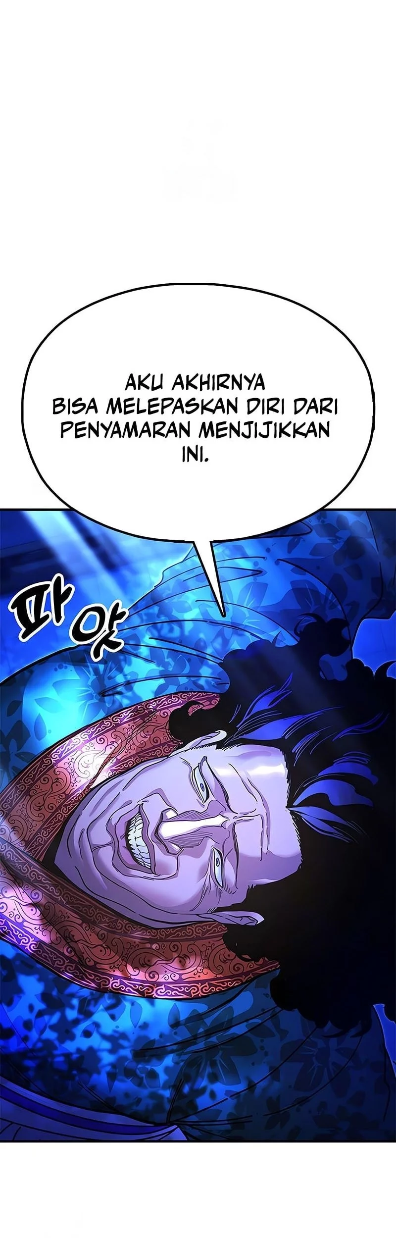 Chapter 18 - halaman 16