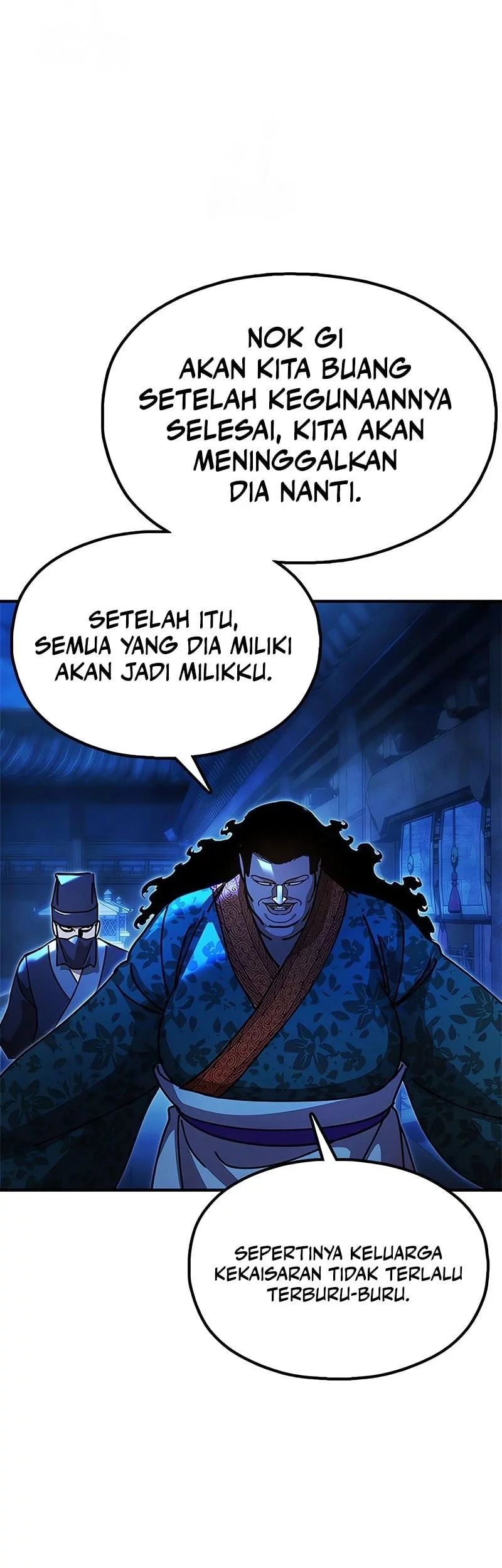 Chapter 18 - halaman 17