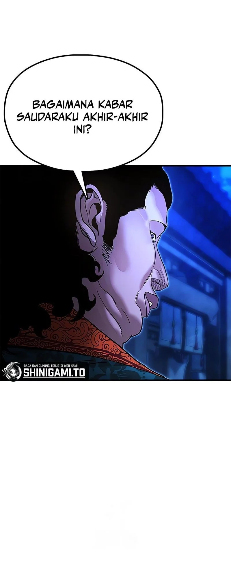Chapter 18 - halaman 18