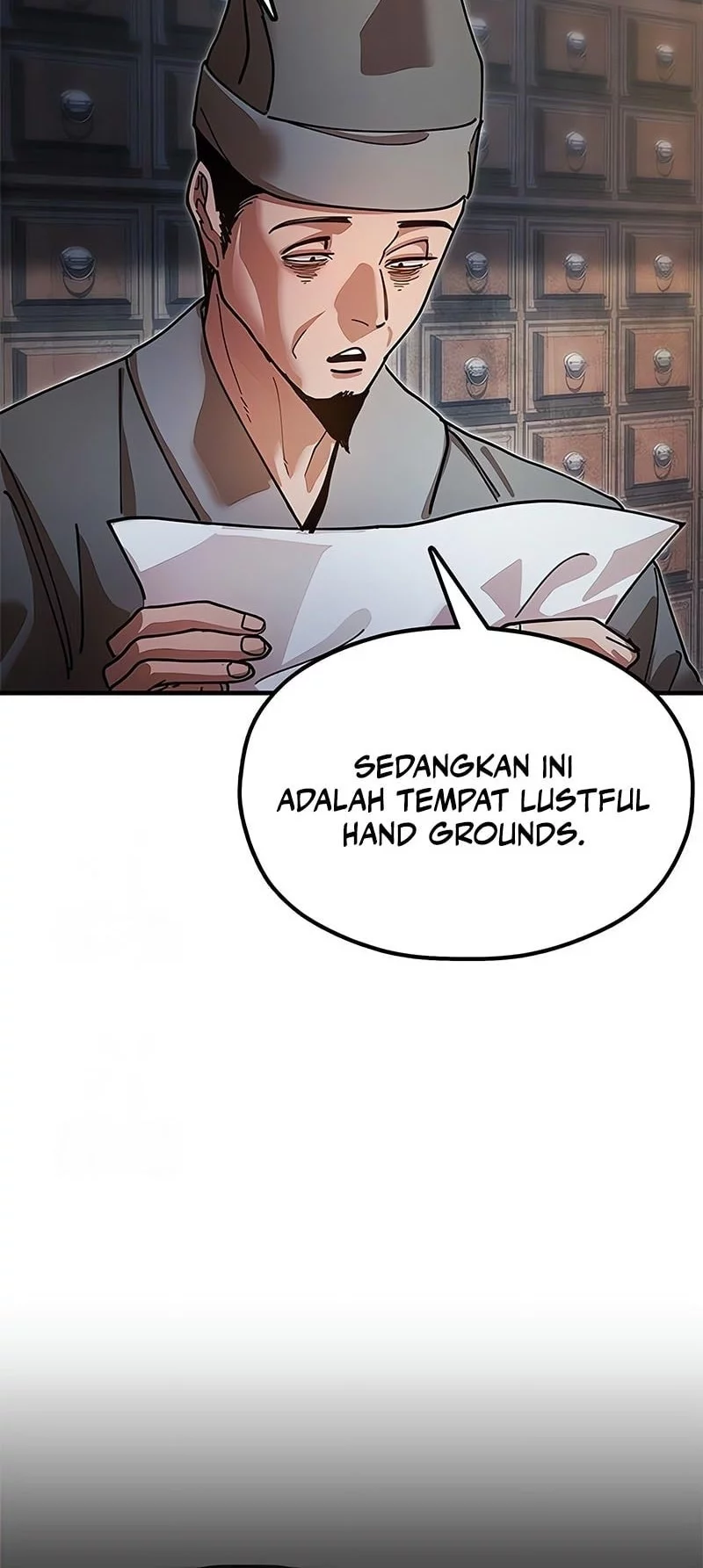Chapter 18 - halaman 22