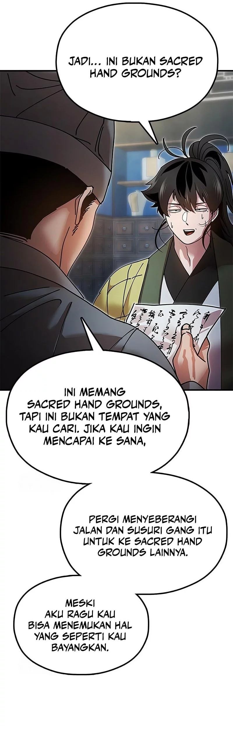 Chapter 18 - halaman 24