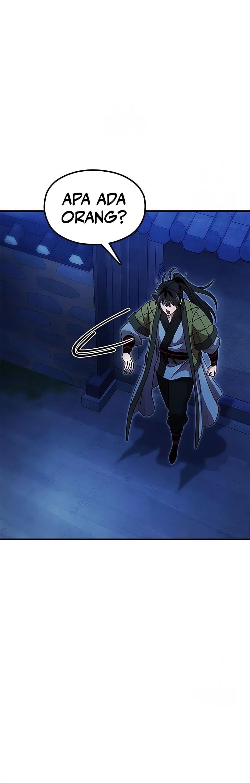 Chapter 18 - halaman 33