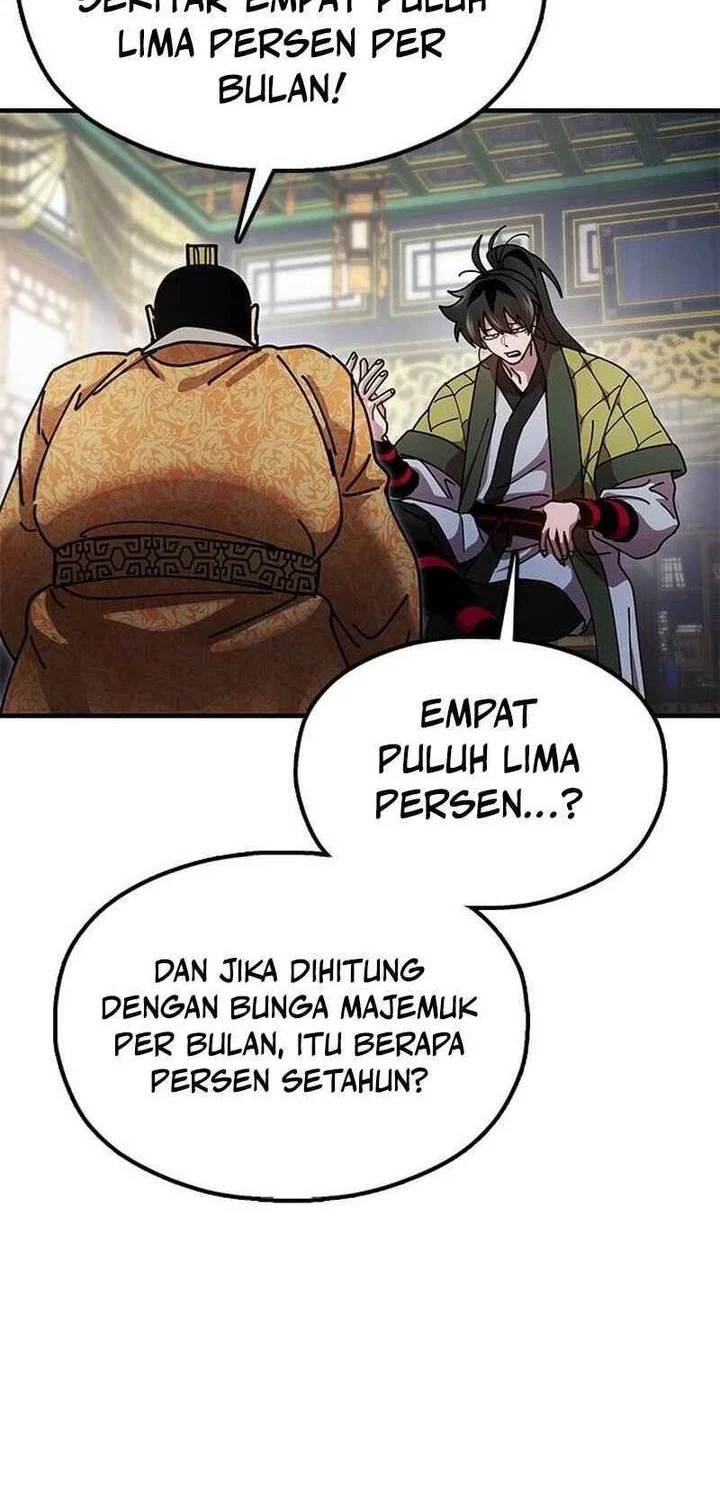 Chapter 19 - halaman 22