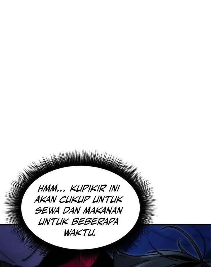 Chapter 19 - halaman 34