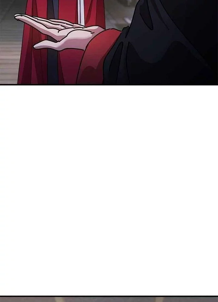 Chapter 19 - halaman 40