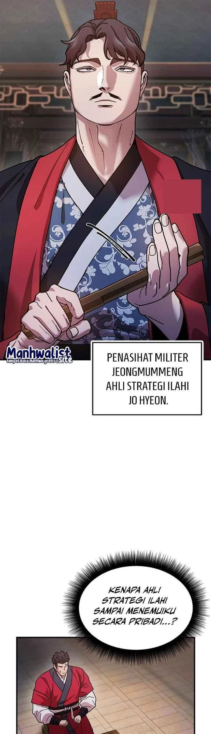 Chapter 19 - halaman 41