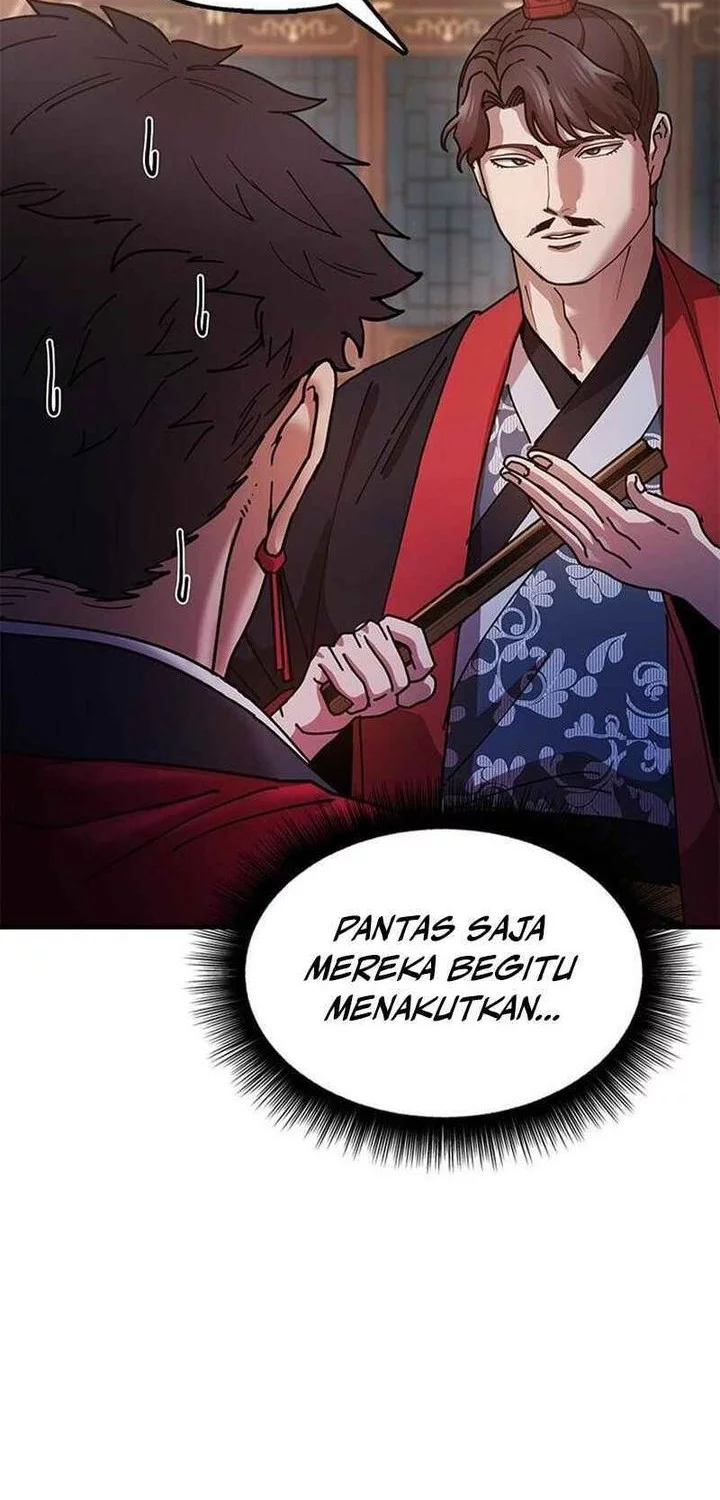 Chapter 19 - halaman 44