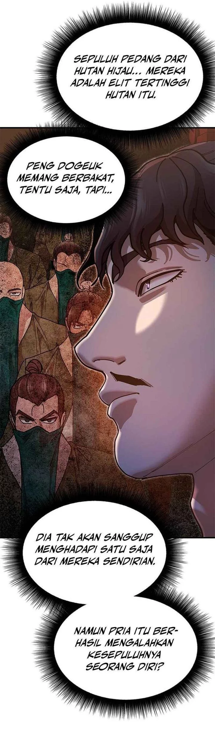 Chapter 19 - halaman 46