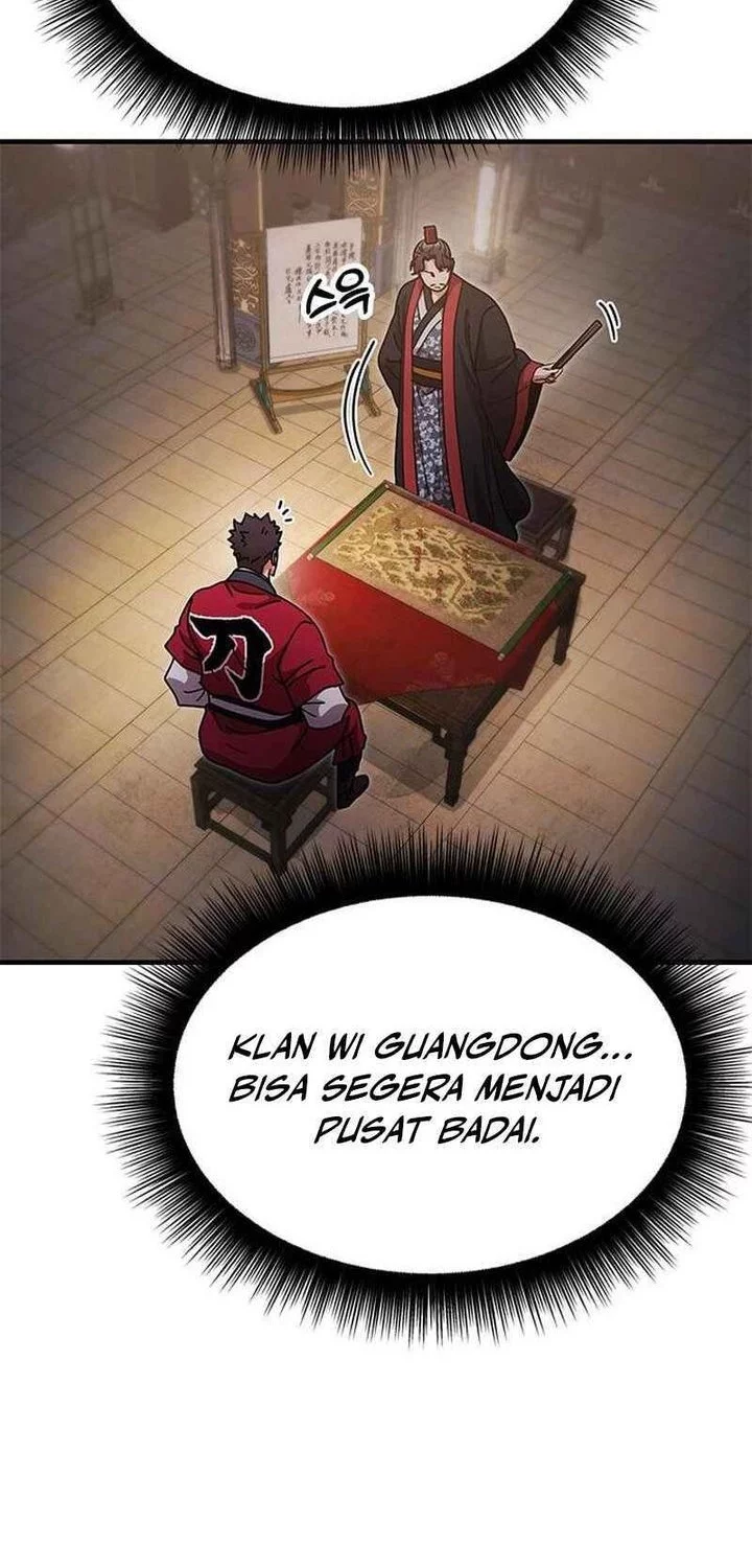 Chapter 19 - halaman 51