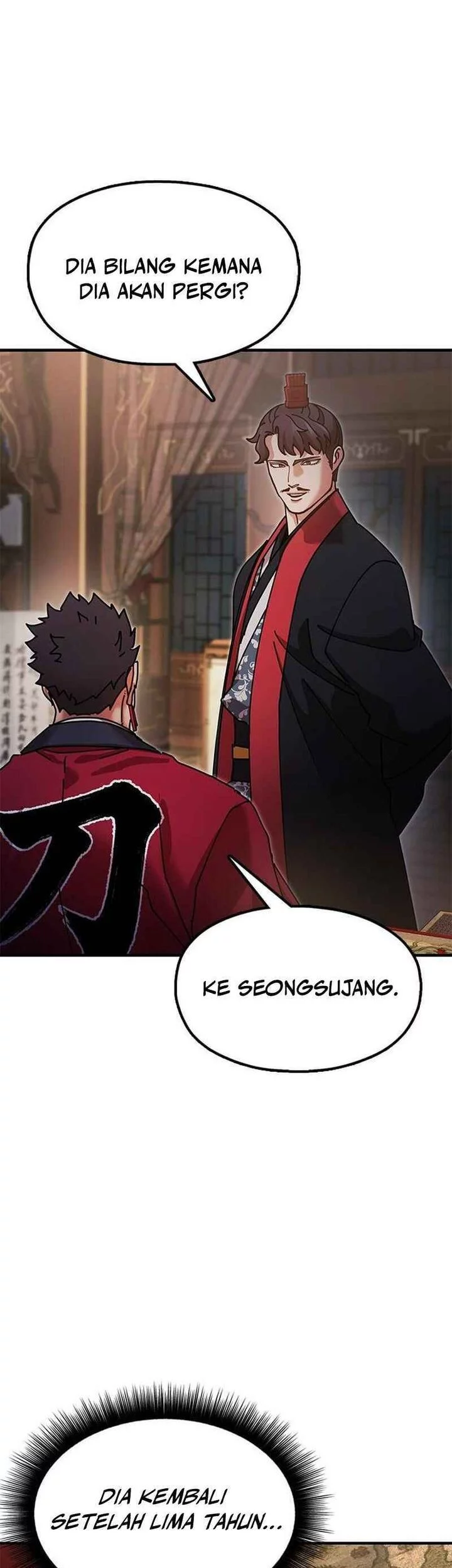 Chapter 19 - halaman 52