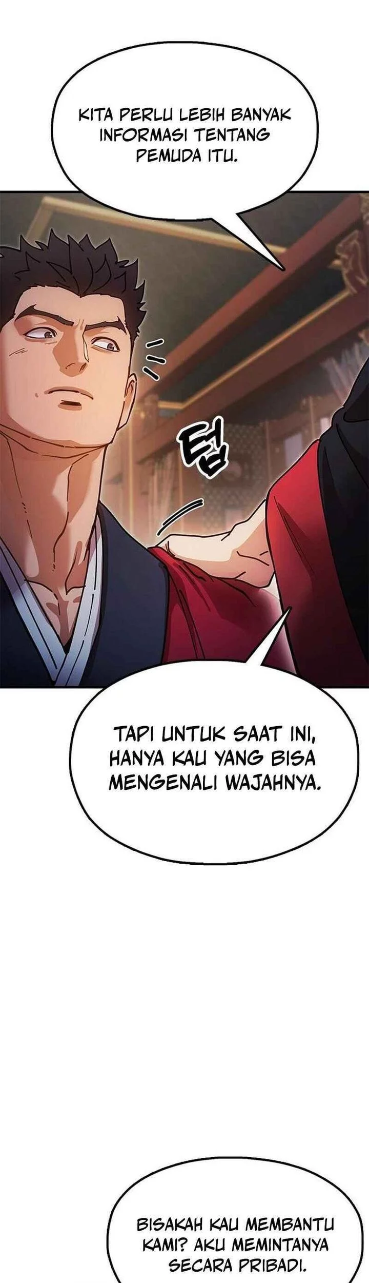 Chapter 19 - halaman 54