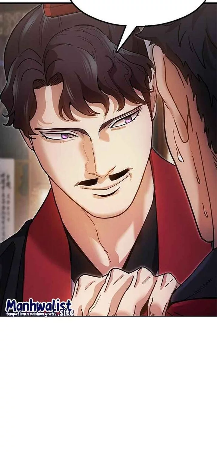 Chapter 19 - halaman 55