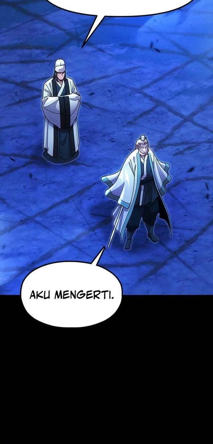 Chapter 19 - halaman 5