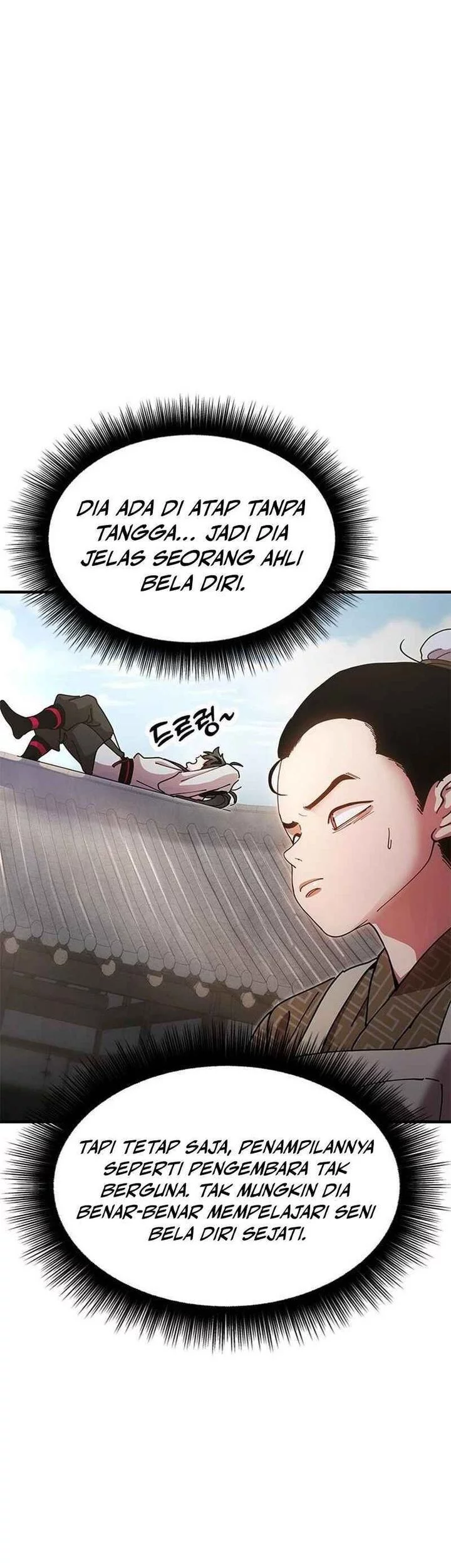 Chapter 19 - halaman 60