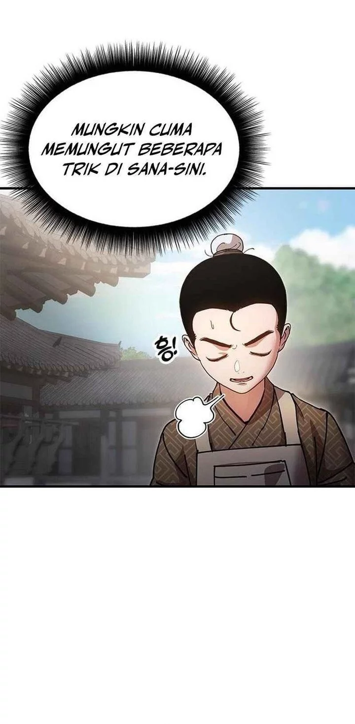 Chapter 19 - halaman 61