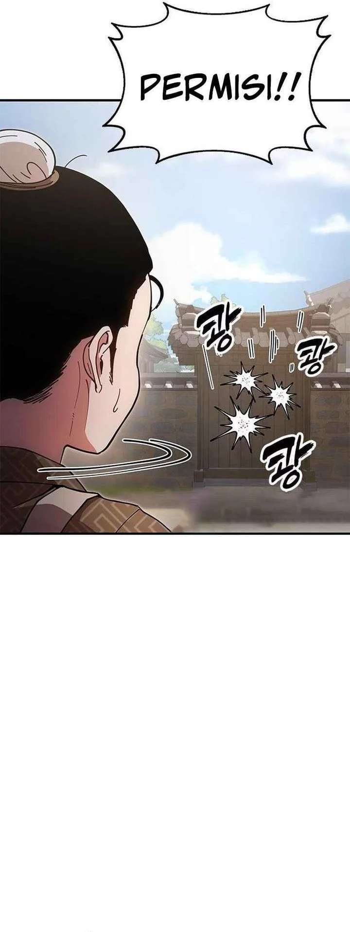 Chapter 19 - halaman 62