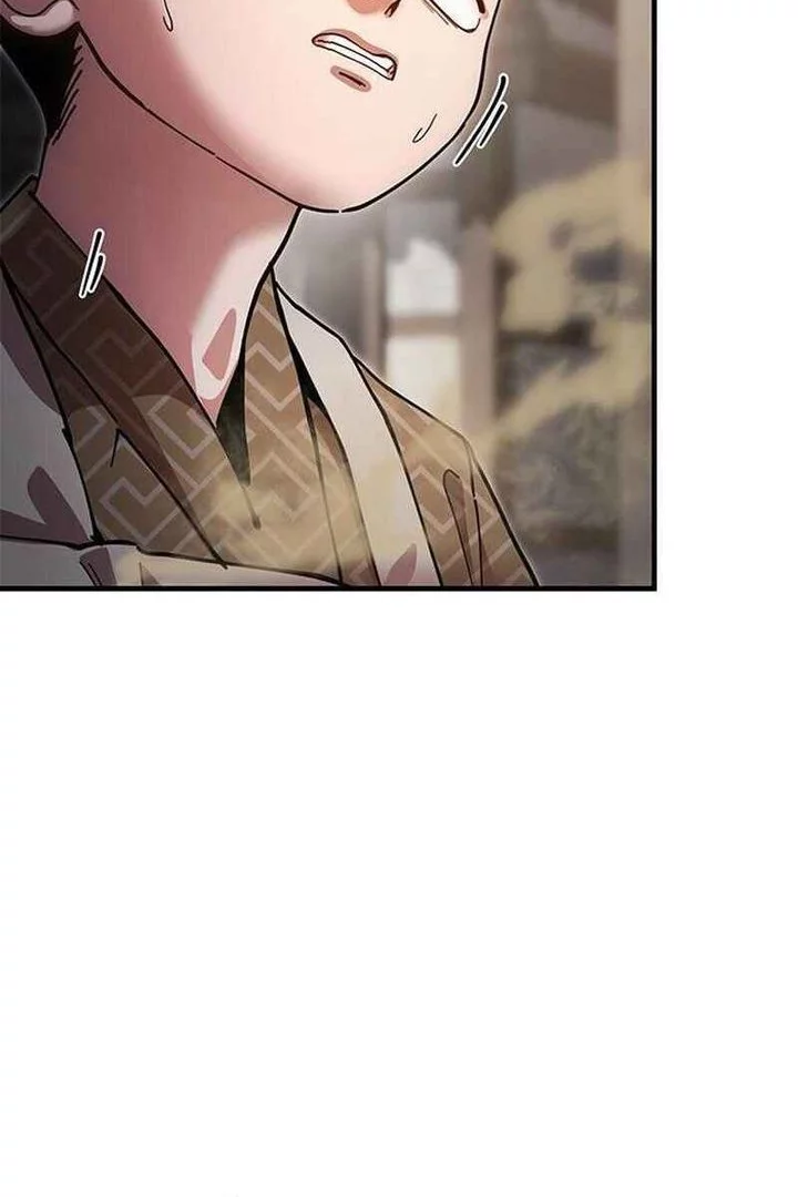 Chapter 19 - halaman 66
