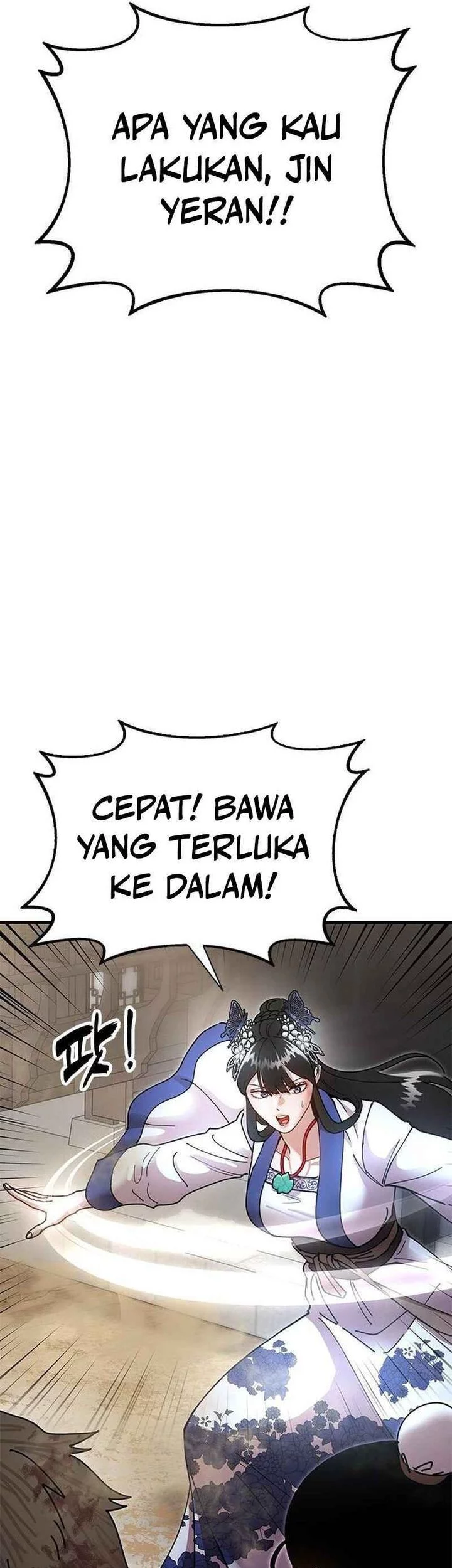 Chapter 19 - halaman 67