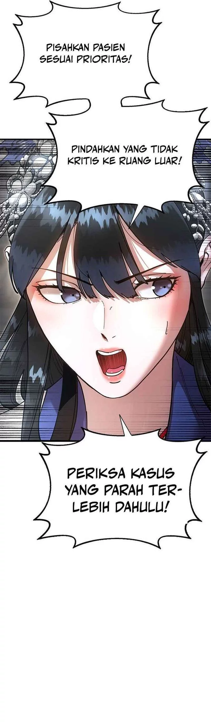 Chapter 19 - halaman 69