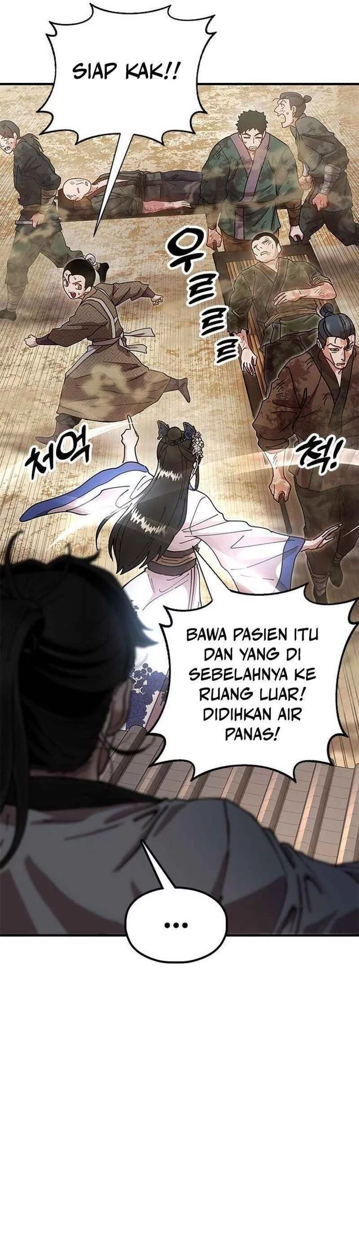 Chapter 19 - halaman 70