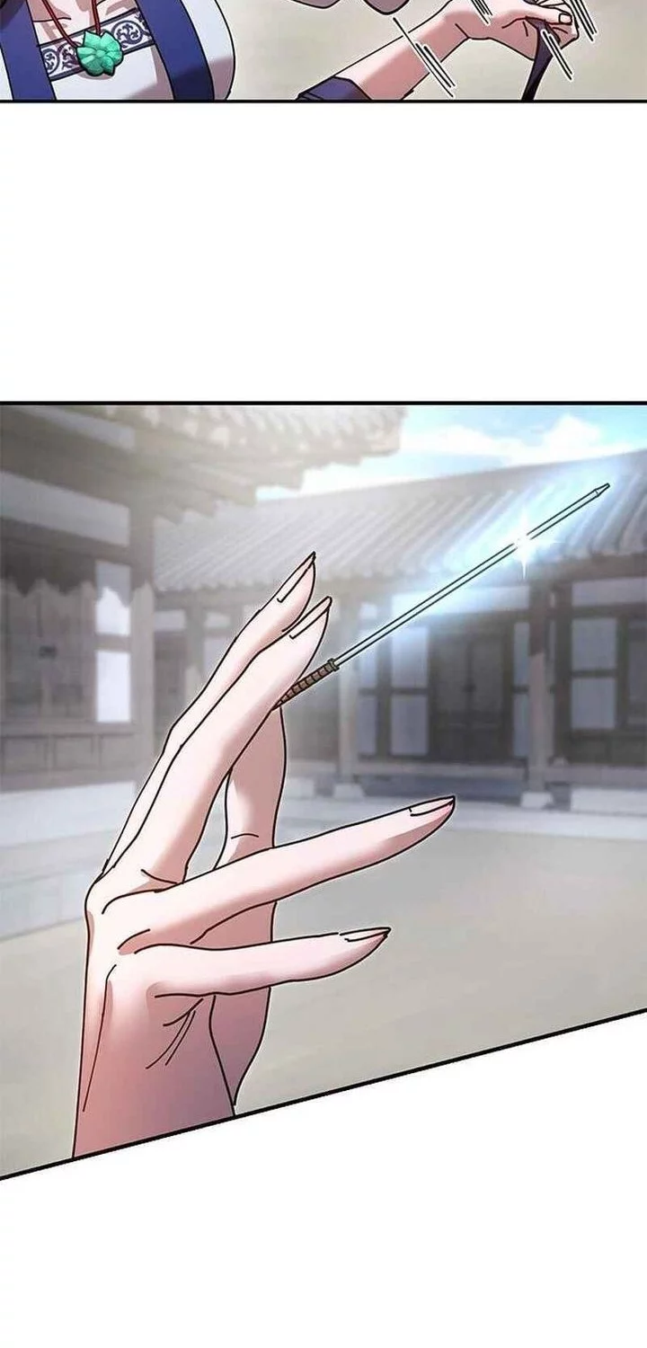 Chapter 19 - halaman 73