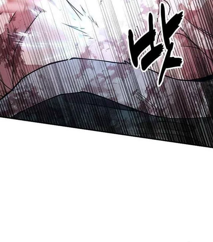 Chapter 19 - halaman 75