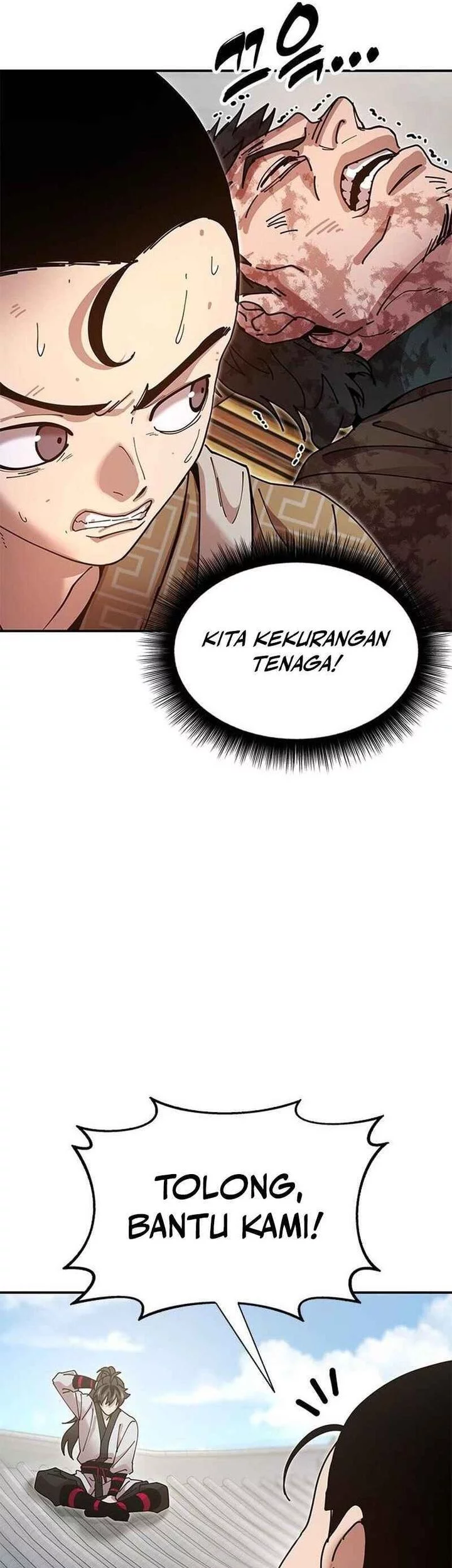 Chapter 19 - halaman 80