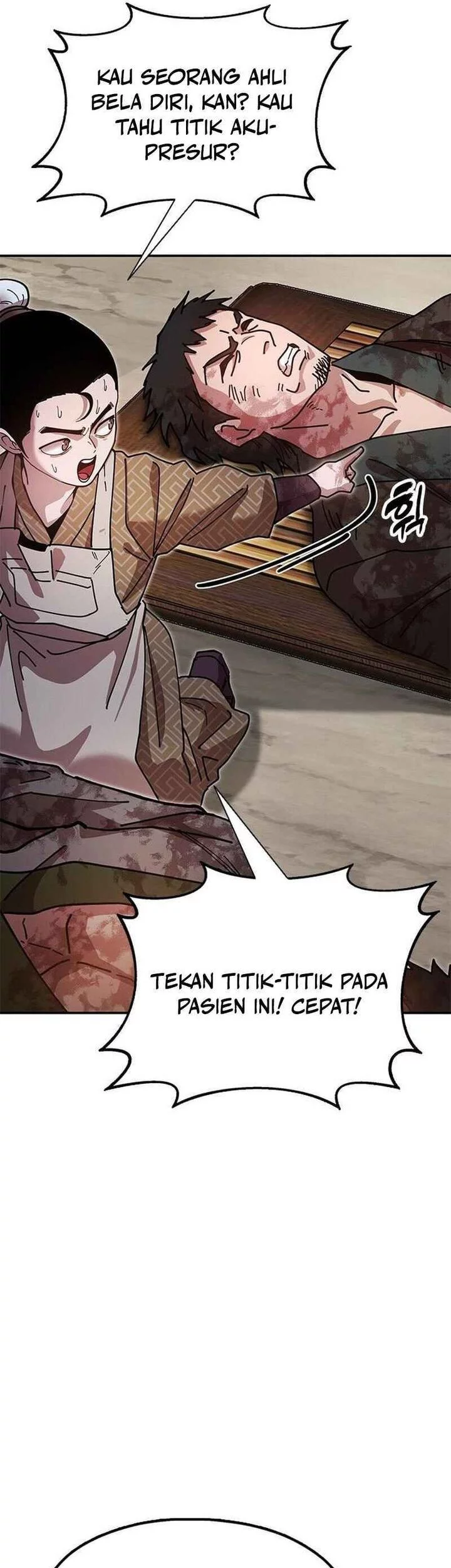 Chapter 19 - halaman 82