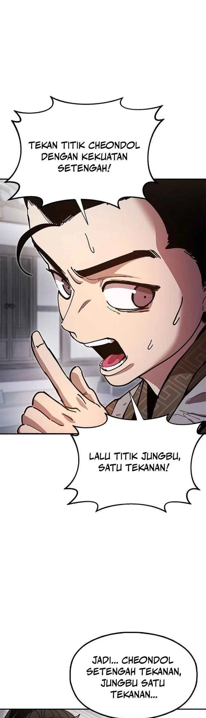 Chapter 19 - halaman 84