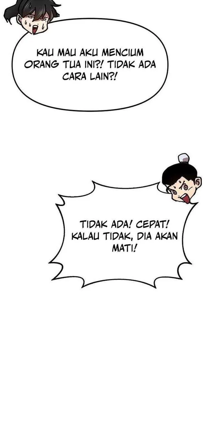 Chapter 19 - halaman 91