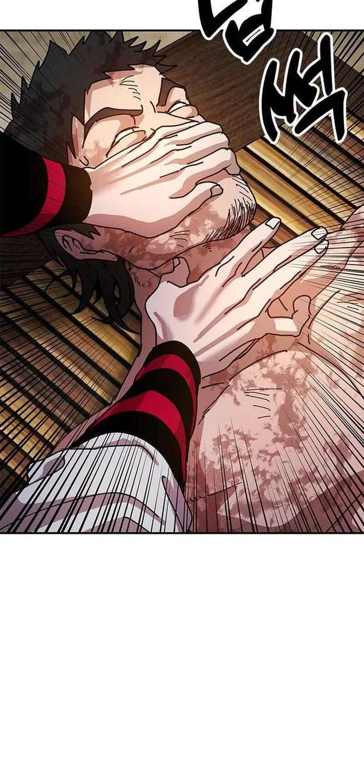 Chapter 19 - halaman 93