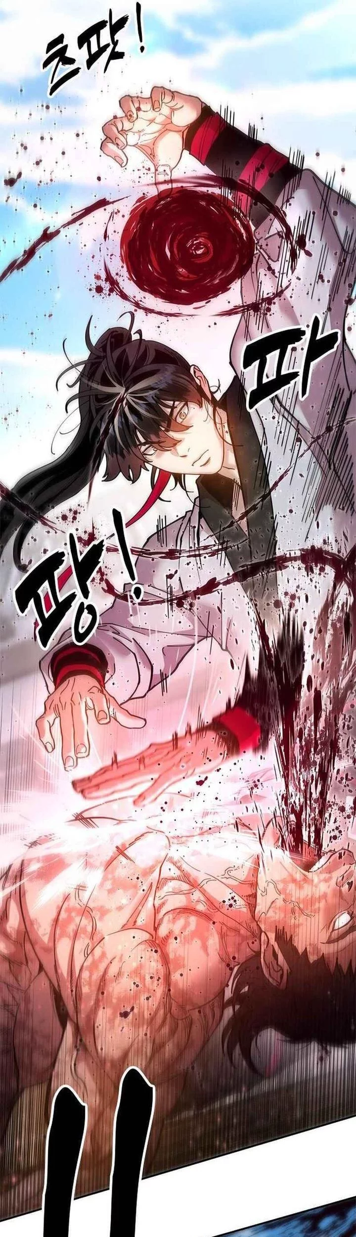 Chapter 19 - halaman 95