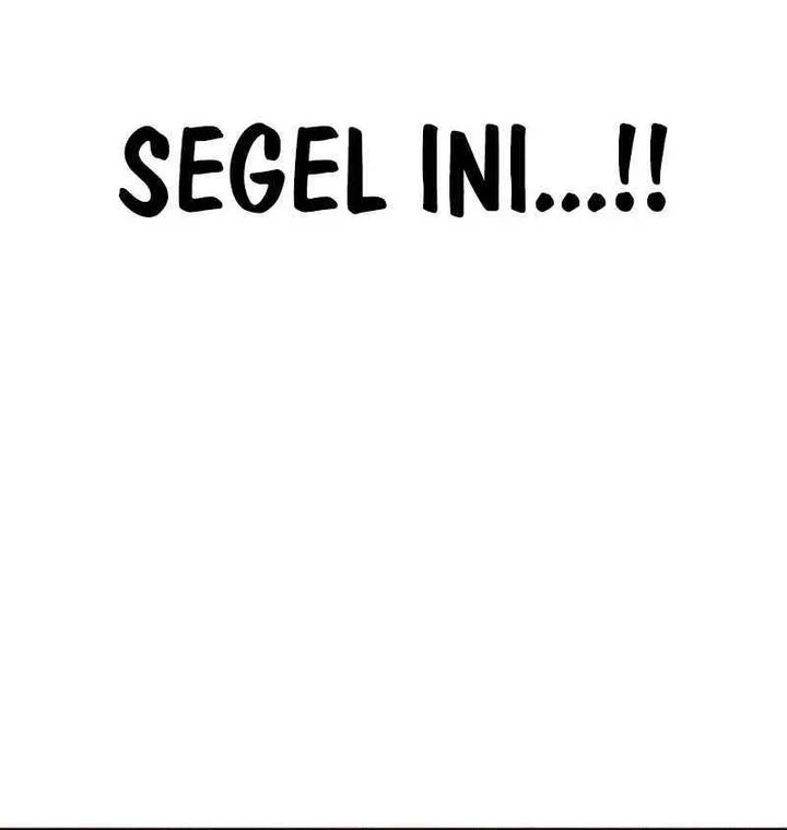 Chapter 19 - halaman 15