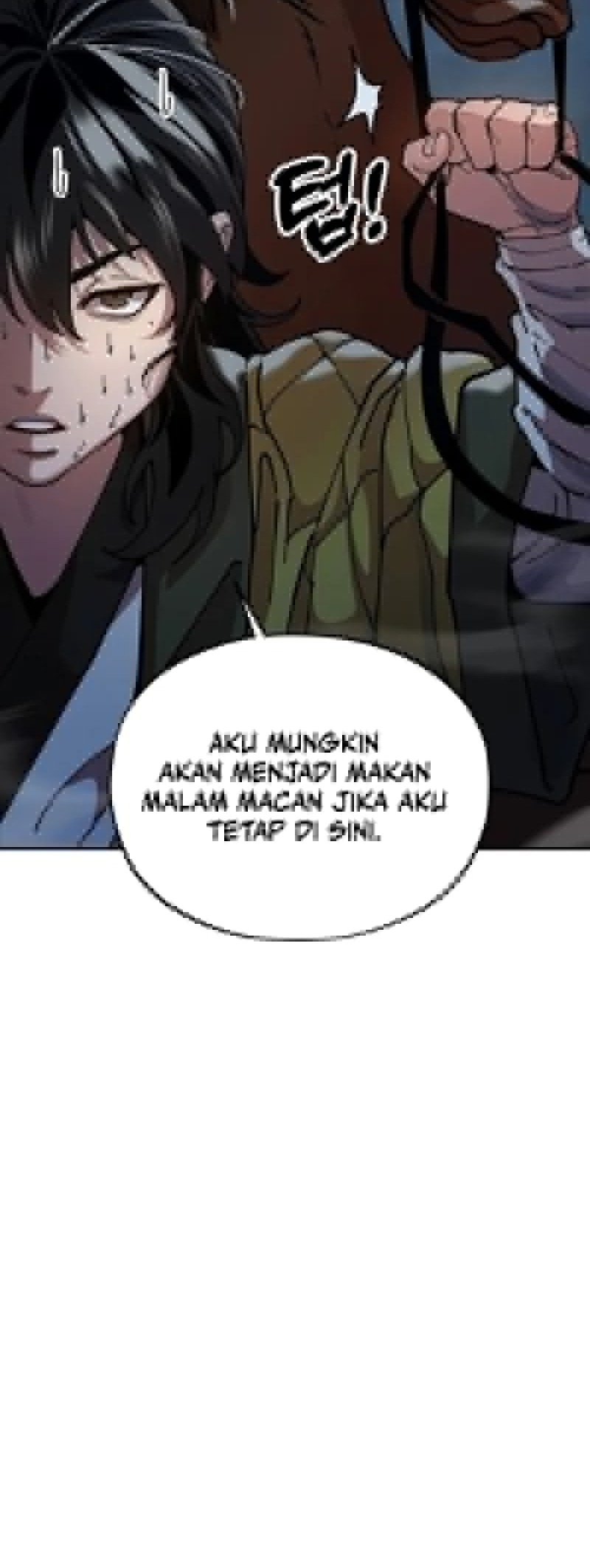 Chapter 2 - halaman 42