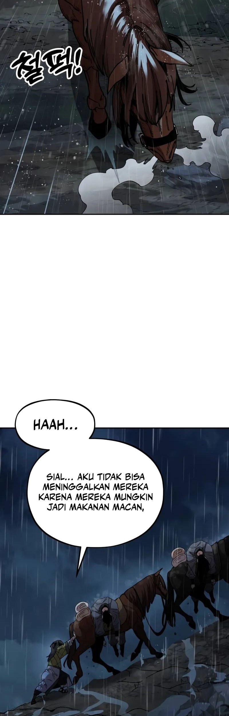Chapter 2 - halaman 49
