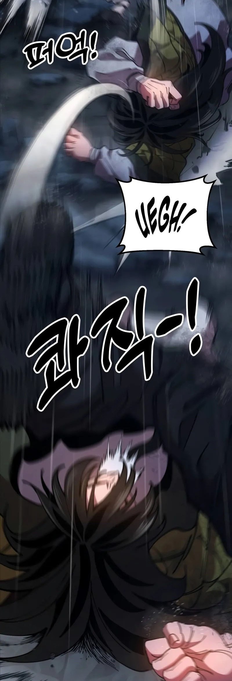 Chapter 2 - halaman 58