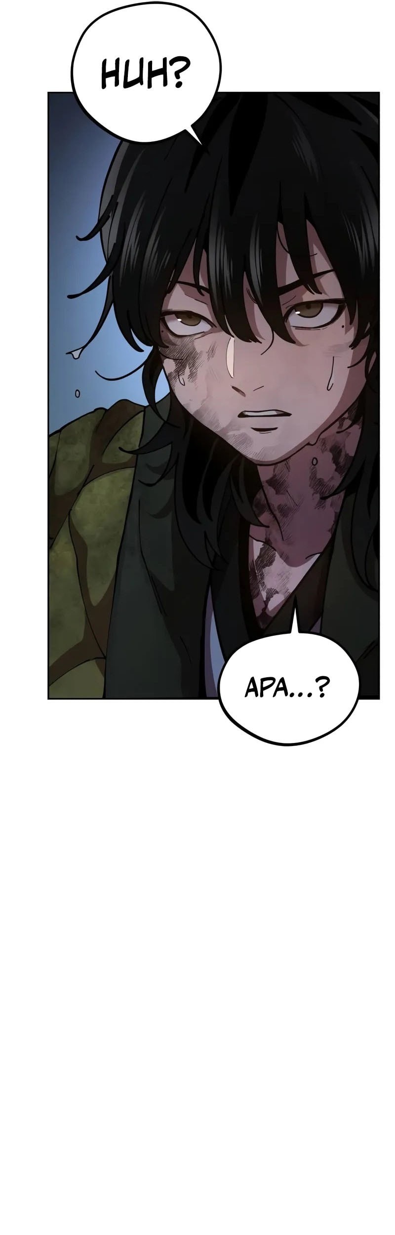 Chapter 2 - halaman 63