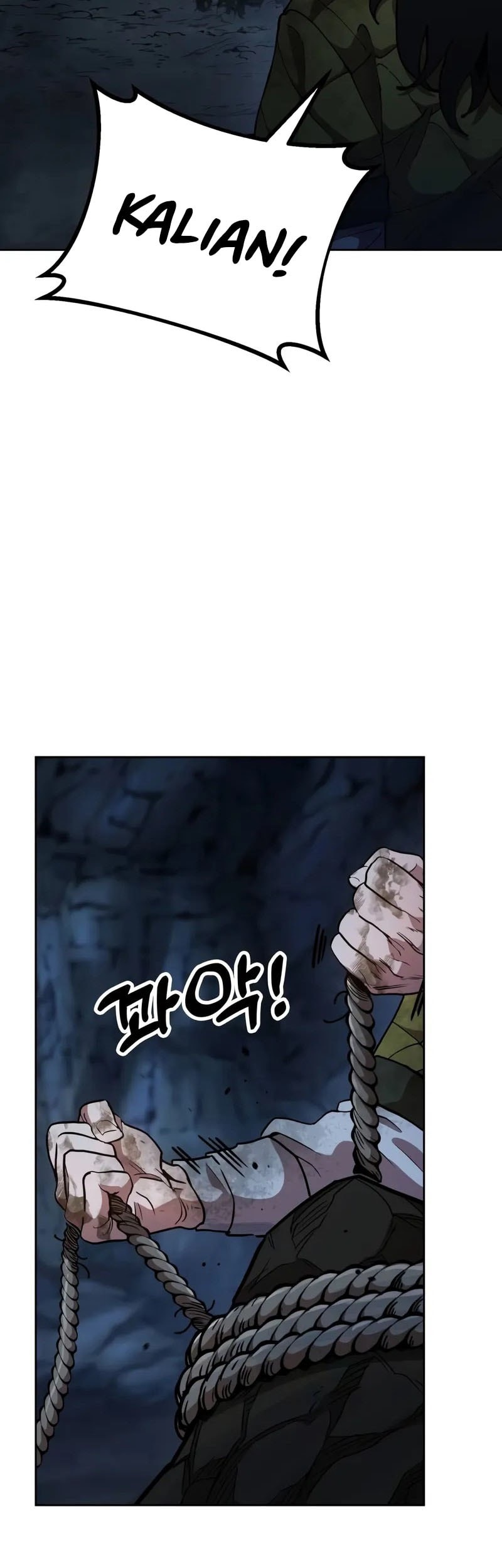 Chapter 2 - halaman 67