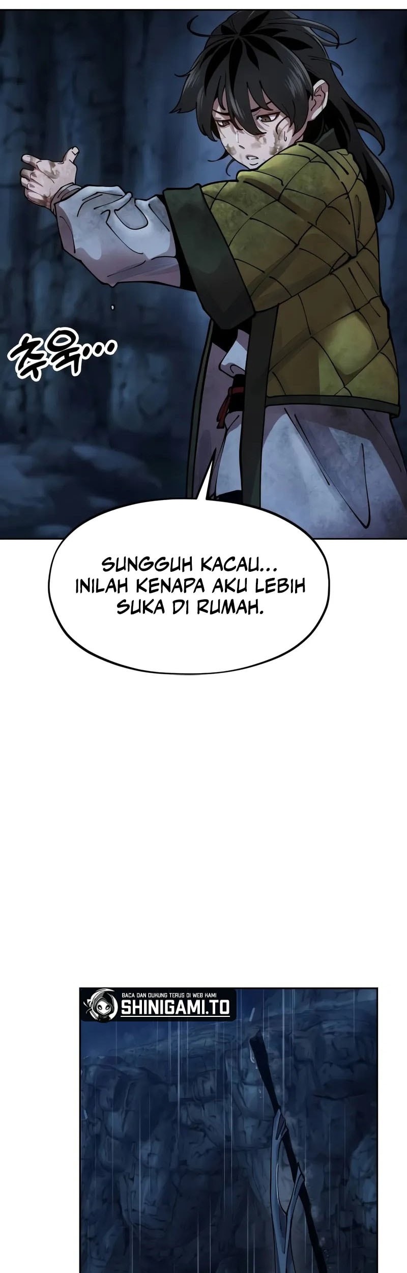 Chapter 2 - halaman 69